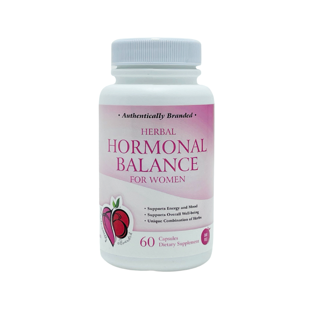 hormonal-balance-authentically-branded