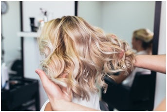 SALON MARKETING IDEAS THAT ARE HOT THIS SUMMER!