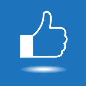 FACEBOOK – BEGINNERS GUIDE