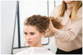 BOOST SALON BUSINESS WITH THESE SPECIAL PROMOTIONS